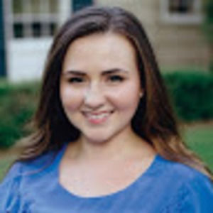 Meet your Posher, Joy